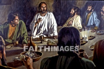 last supper, Passover, passover supper, supper, upper room, disciple, Jesus, matthew 26:20-35, mark 14:17-31, luke 22:14-38, john 13:1-28, communion, remember, remembers, remembered, Remembering, remind, reminds, reminded, reminding, reminder, remembrance, bethink, cite, mind, recall