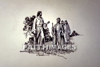 Jesus, disciple, learn, listen, build, listens, listened, listening, listener, listener's, listeners', builds, built, building, building-stone, building-stones, builder, builder's', builders', hark, hearken, attend, heed, hear, overhear, give attention