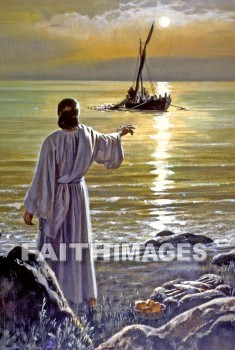 Galilee, sea of galilee, sea, disciple, fish, fishing, fished, fisherman, john 21, seas, disciples, Fishes, fishermen