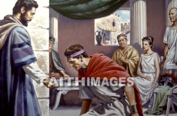 peter, Cornelius, roman centurion, Roman, Centurion, soldier, officer, acts 10:22-48, Bow, honor, honors, honored, Honoring, honorable, honorably, honorableness, Respect, Reverence, esteem, admiration, dignity, reputation, renown, adulation, laudation, Praise