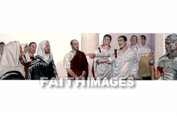 paul, second missionary journey, Gallio, governor of achaia, acts 18:12-17, corinthian jews, accuse, falsely accuse, accused, accusing, illegal, breaking law