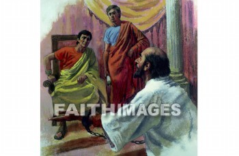 Agrippa, king agrippa, paul, caesar, acts 26, appealed, free, frees, freed, freeing, freedom, freedoms