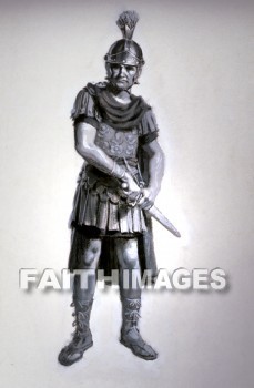 roman commander, Roman, rome, officer, military, War, warfare, uniform, Clothing, dress, power, powerful, powerfully, powerless, birthright, privilege, right, direction, management, bent, turn, gift, talent, efficacy, strength, vigor