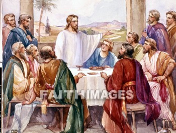 Jesus, last supper, upper room, disciple, Passover, meal, dinner, matthew 22:7-29, mark 14:12-25, luke 22:7-20, 24-30, 1 corinthians 11:23-36, disciples, passovers, meals, dinners