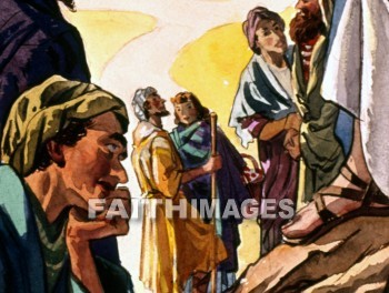 Jesus, preach, preached, preaches, Preaching, sermon on the mount, matthew 5--7, luke 6:20-49