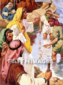 Jesus, disciple, teach, preach, Parable, matthew 13:1-3, mark 4:1, 2, luke 8:4, fisherman, fisherman, boat, pulpit, Story, disciples, parables, fishermen, boats, pulpits, stories