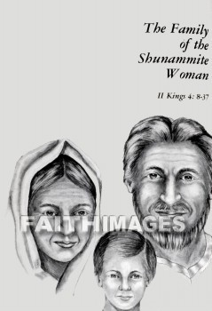 shunammite, woman, shunam, husband, son, 2 kings 4:8-17, women, sons