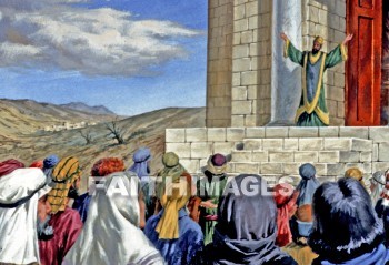 Hezekiah, king hezekiah, temple, celebration, 2 chronicles 30, temples, celebrations