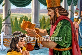 Esther, king of persia, queen of persia, Beautiful, beauty, esther 2, jewish, orphan, power, powerful, powerfully, powerless, birthright, privilege, right, direction, management, bent, turn, gift, talent, efficacy, strength, vigor, vim, force