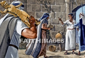 danites, Micah, spy, Idol, judges 18:14-31, steal, steals, stole, stealing, stolen, thieve, thief, loot, rob, robs, robbed, robbing, remove, removed, Spies, idols, thieves, loots