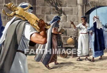 danites, Micah, spy, Idol, judges 18:14-31, steal, steals, stole, stealing, stolen, thieve, thief, loot, rob, robs, robbed, robbing, remove, removed, Spies, idols, thieves, loots