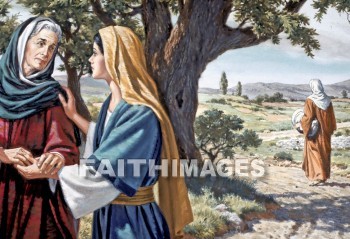 Ruth, Naomi, orpah, ruth 1:6-19, bethlehem, Moab, daughter-in-law, mother-in-law, faithfulness, faithful, faithfully, dependable, loyal, loyalty, affectionate, allegiant, ardent, constant, resolute, staunch, Steadfast, true, firm, trustworthy, reliable, honest