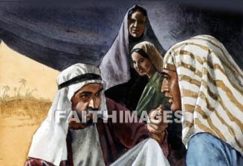 Moses, reuel, Jethro, daughter, exodus 2:15-22, shelter, home, daughters, shelters, homes