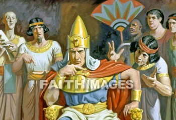Pharaoh, king of egypt, exodus 10:7, Egypt, courtier, miracle, plague, Begging, beg, pharaohs, courtiers, miracles, plagues