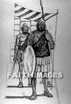 amalekites, warrior, War, warfare, attack, attacked, exodus 17:8-16, victory, victorious, victoriously, winning, triumphant, mastering, conquering, successful, undefeated, exultant, subjugation, conquest, better, superiority, upper hand, overcoming, overthrow, gaining, defeating