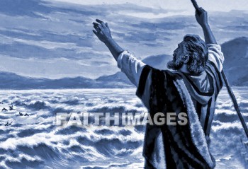 Red Sea, exodus 14:23-31, Moses, Israelites, water, drown, drowned, drowning, drowns, safe, safer, safest, safely, safety, uharmed, secure, guarded, protected, saved, salvation, safeguarded, defended, supported, sustained, upheld, preserved