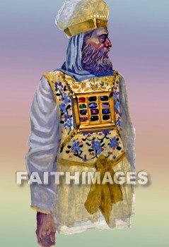 high priest, vest, Ephod, twelve, gemstones, engraved, vests, twelves