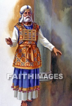 high priest, vest, Ephod, twelve, gemstones, engraved, vests, twelves