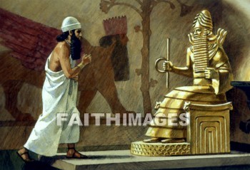 code of hammurabi, law codes, Law, code, ruler of babylon, hammurabi, ancient world, painting, laws, codes, paintings