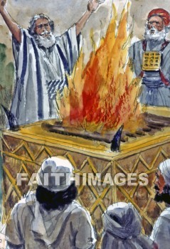 altar, altar of burnt offering, food, meat, flour, Sacrifice, sacrificed, sacrificing, Sacrificial, sacrificially, Altars, foods, meats, flours, sacrifices