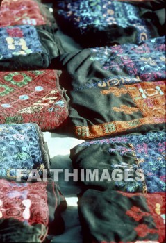 woven garments, textile, garment, Clothes, Clothing, bedouin women, tabernacle, textiles, Garments, tabernacles