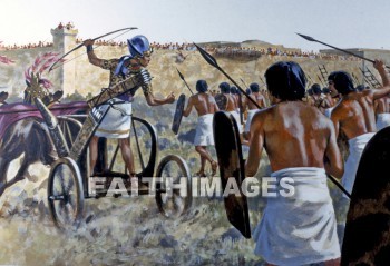 Egypt, Egyptian, army, warrior, battle, War, warfare, warring, warred, Chariot, armies, Warriors, battles, wars, Chariots