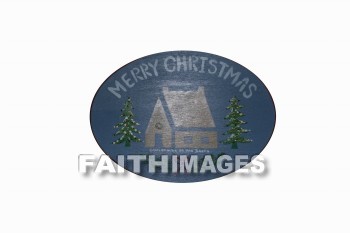 Christmas, welcome, sign, signboard, signage, signboards, message, information, communicate silently, non, verbally, signal, christmases, welcomes, signs, messages, signals
