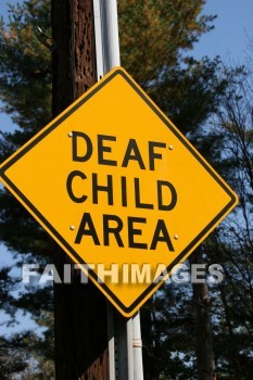 child, deaf, sign, signboard, signage, signboards, message, information, communicate silently, non, verbally, signal, children, signs, messages, signals