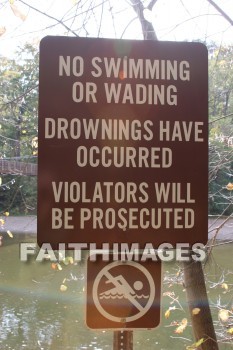 swimming, danger, sign, signboard, signage, signboards, message, information, communicate silently, non, verbally, signal, dangers, signs, messages, signals