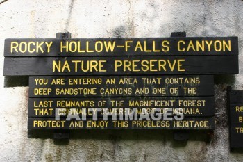 nature, preserve, canyon, sign, signboard, signage, signboards, message, information, communicate silently, non, verbally, signal, natures, canyons, signs, messages, signals