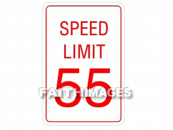 speed, limit, fifty, five, sign, signboard, signage, signboards, message, information, communicate silently, non, verbally, signal, speeds, limits, fifties, fives, signs, messages, signals