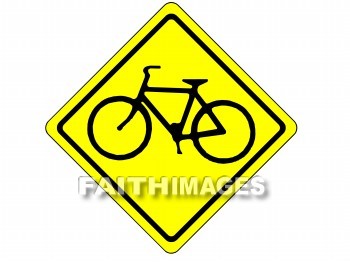 bike, sign, signboard, signage, signboards, message, information, communicate silently, non, verbally, signal, bikes, signs, messages, signals