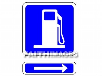 gas, station, sign, signboard, signage, signboards, message, information, communicate silently, non, verbally, signal, gasses, stations, signs, messages, signals