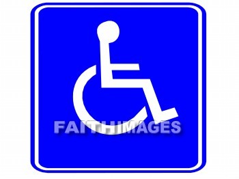 handicap, sign, signboard, signage, signboards, message, information, communicate silently, non, verbally, signal, handicaps, signs, messages, signals