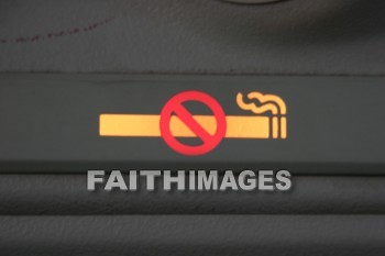 smoking, sign, signboard, signage, signboards, message, information, communicate silently, non, verbally, signal, signs, messages, signals