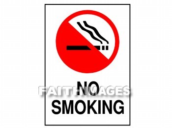 smoking, sign, signboard, signage, signboards, message, information, communicate silently, non, verbally, signal, signs, messages, signals