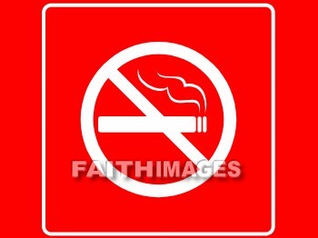 smoking, sign, signboard, signage, signboards, message, information, communicate silently, non, verbally, signal, signs, messages, signals