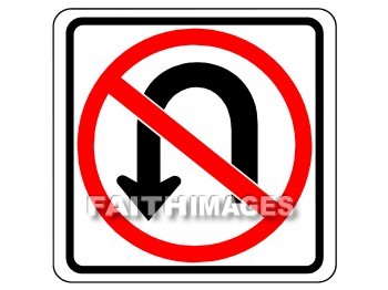 uturn, sign, signboard, signage, signboards, message, information, communicate silently, non, verbally, signal, signs, messages, signals