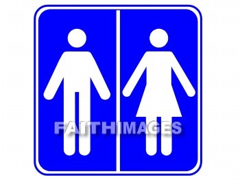 restroom, man, woman, sign, signboard, signage, signboards, message, information, communicate silently, non, verbally, signal, men, women, signs, messages, signals