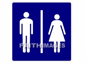 restroom, man, woman, sign, signboard, signage, signboards, message, information, communicate silently, non, verbally, signal, men, women, signs, messages, signals