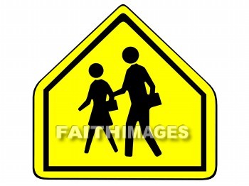 school, crossing, sign, signboard, signage, signboards, message, information, communicate silently, non, verbally, signal, schools, crossings, signs, messages, signals