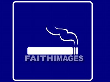 smoking, sign, signboard, signage, signboards, message, information, communicate silently, non, verbally, signal, signs, messages, signals