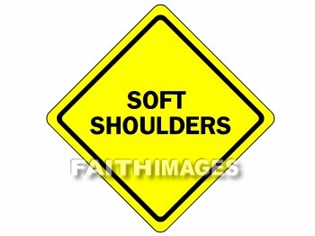 soft, shoulder, sign, signboard, signage, signboards, message, information, communicate silently, non, verbally, signal, shoulders, signs, messages, signals