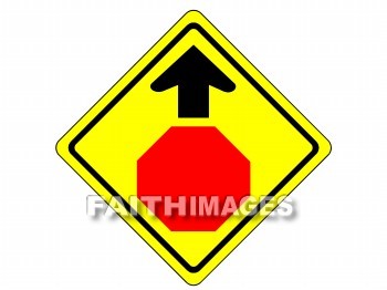 stop, ahead, sign, signboard, signage, signboards, message, information, communicate silently, non, verbally, signal, stops, signs, messages, signals