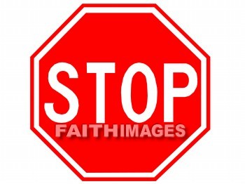 stop, sign, signboard, signage, signboards, message, information, communicate silently, non, verbally, signal, stops, signs, messages, signals