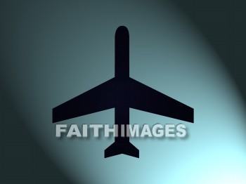 plane, air, jet, symbol, symbolization, Symbolic, representation, represent, emblematic, emblematical, symbolical, concept, conceptual, planes, jets, symbols, representations, concepts