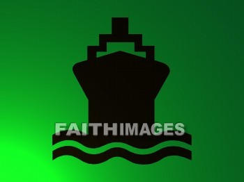 ship, boat, symbol, symbolization, Symbolic, representation, represent, emblematic, emblematical, symbolical, concept, conceptual, Ships, boats, symbols, representations, concepts