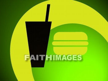 drink, sandwich, symbol, symbolization, Symbolic, representation, represent, emblematic, emblematical, symbolical, concept, conceptual, drinks, sandwiches, symbols, representations, concepts