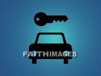 car, automobile, Key, symbol, symbolization, Symbolic, representation, represent, emblematic, emblematical, symbolical, concept, conceptual, cars, automobiles, Keys, symbols, representations, concepts