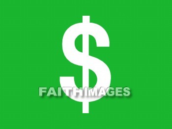 dollar, Money, symbol, symbolization, Symbolic, representation, represent, emblematic, emblematical, symbolical, concept, conceptual, dollars, monies, symbols, representations, concepts